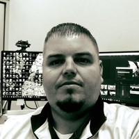 DAVE ARBOGAST GROUP, INC Employee David Novotny's profile photo