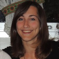 Emilie Dubuisson Email