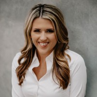 Beth Wolff Realtors Employee Courtney Key's profile photo