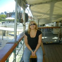 Atenea Employee Monica Graciela Alvarez's profile photo