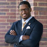 The University of Memphis Employee Bryan Malone's profile photo