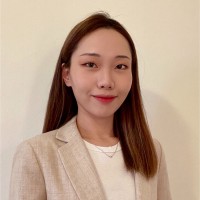 Soohyun Kim Email
