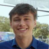 St. Moritz Enterprises, LLC Employee Jayden Botha's profile photo