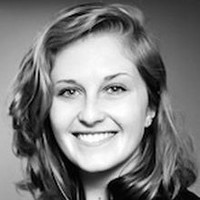 Katie Sebastian Email & Phone Number