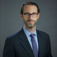 Rampart Insurance Services Employee Jeff Bernard's profile photo