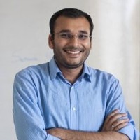 Deepak Singhal Email & Phone Number