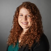 Rural County Representatives of California Employee Sarah Dukett's profile photo