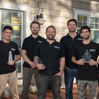 Patrick Mulroy Email & Phone Number