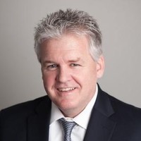 Fred Ouellette Email & Phone Number