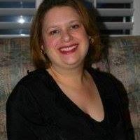 Beth Daly Email & Phone Number