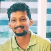 Arjun Satish Email & Phone Number