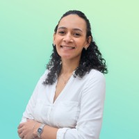 Bracell Employee Thamires Santos's profile photo