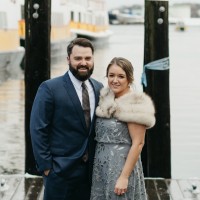 Hannah Grace Email & Phone Number