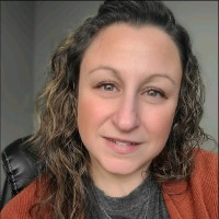 National Entertainment Network, LLC Employee Heather Snodgrass's profile photo