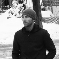 Mark Brightman Email & Phone Number