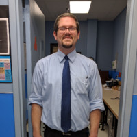 Christopher Pratte Email