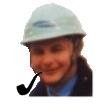 Dassault Systemes Employee Thibaud Colas's profile photo