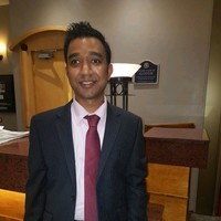 Jay Sood Email & Phone Number