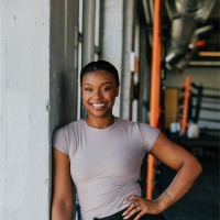 Bünda Employee Raven Marsh's profile photo