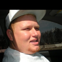 NPL Construction Co. Employee Brandon Stott's profile photo