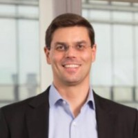 Biolab Sanus Farmacêutica Employee Leandro Pavão's profile photo