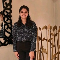 Charitha Shetty Email