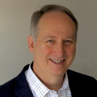 Mark Cook
