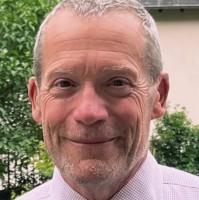 KYND Employee Andy Thomas's profile photo