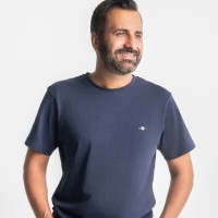 eZhire Employee Farhan Ali's profile photo