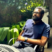 Sachith Sumanasekara's profile photo