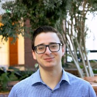 Trimco Employee Ryan MacFarlane's profile photo