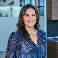 Alterra IOS Employee Liz Scott's profile photo