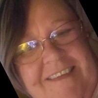 Brooks Grocery Employee Theresa Petty's profile photo