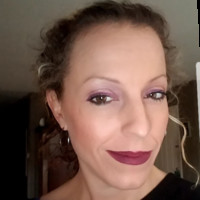 Shana Barger Email & Phone Number