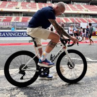 Pep Molina's profile photo