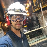 Henripar LTDA Employee Pedro Pereira's profile photo