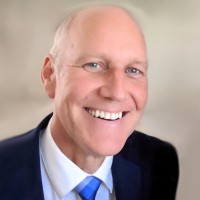 Pacific Life Employee Jon Webber's profile photo