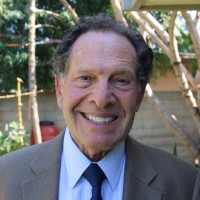 International Society of Automation (ISA) Employee Jack Rosenthal's profile photo