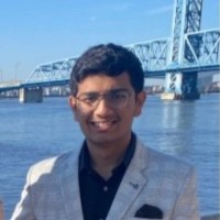 Jainish Patel Email