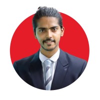 Mancunianz Employee Lester Castelino's profile photo