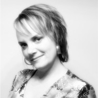 Mortgage Alliance Greater Golden Horseshoe Maximum Results Financial Team Employee Sharon Abrego's profile photo