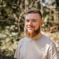 Isaac Mitchell Email & Phone Number