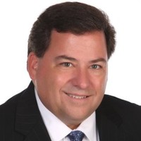 Chemelex Employee William Muldoon's profile photo