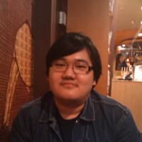 Vericus (Cadmus) Employee Irwan Subastian's profile photo