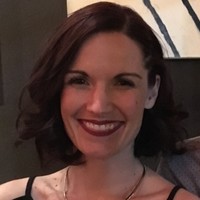 Melissa Seeler Email & Phone Number