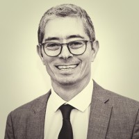 Jacobs Employee Guilherme Costa's profile photo