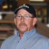Bobby Phelps Email & Phone Number