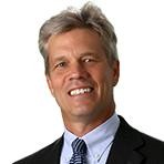 Fisher & Phillips Employee David Strand's profile photo