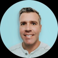 Enzyme Employee David Sheets's profile photo