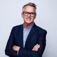 Bert le Roux Email & Phone Number